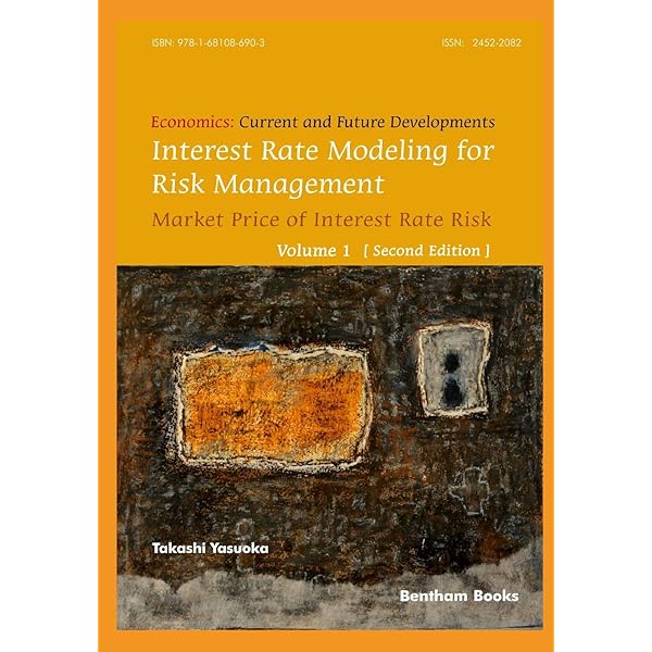 Interest Rate Modeling. Volume 3: Products and Risk Management